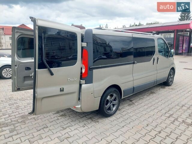 Білий Лексус ЕС, об'ємом двигуна 2.49 л та пробігом 184 тис. км за 23999 $, фото 81 на Automoto.ua
