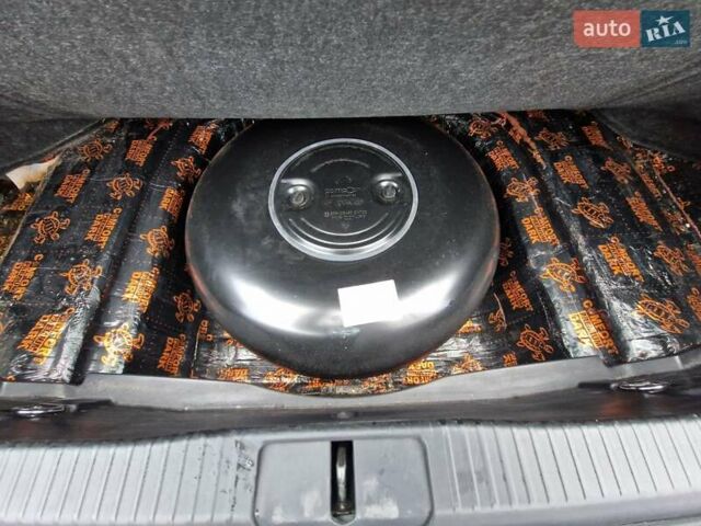 Білий Лексус ЕС, об'ємом двигуна 3.5 л та пробігом 156 тис. км за 23999 $, фото 35 на Automoto.ua