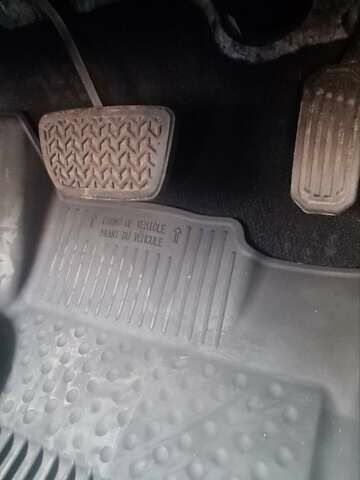 Белый Лексус ЕС, объемом двигателя 2.49 л и пробегом 82 тыс. км за 28800 $, фото 21 на Automoto.ua