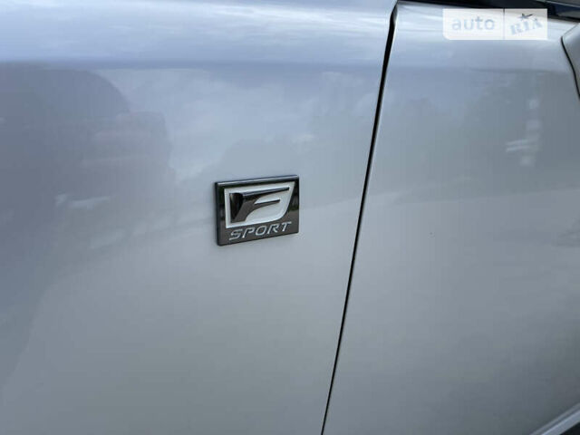 Білий Лексус ЕС, об'ємом двигуна 3.5 л та пробігом 77 тис. км за 28600 $, фото 27 на Automoto.ua