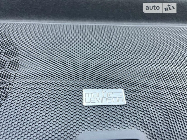 Білий Лексус ЕС, об'ємом двигуна 3.5 л та пробігом 77 тис. км за 28600 $, фото 65 на Automoto.ua