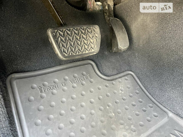 Білий Лексус ЕС, об'ємом двигуна 3.5 л та пробігом 110 тис. км за 28600 $, фото 46 на Automoto.ua