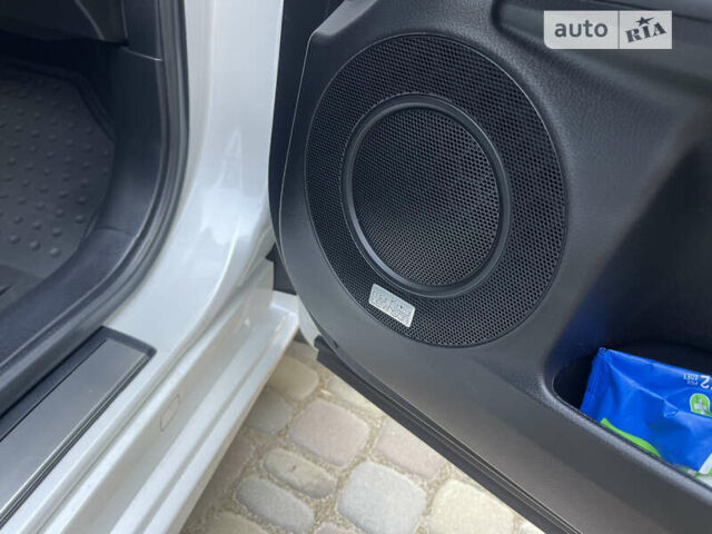 Білий Лексус ЕС, об'ємом двигуна 3.5 л та пробігом 77 тис. км за 28600 $, фото 56 на Automoto.ua