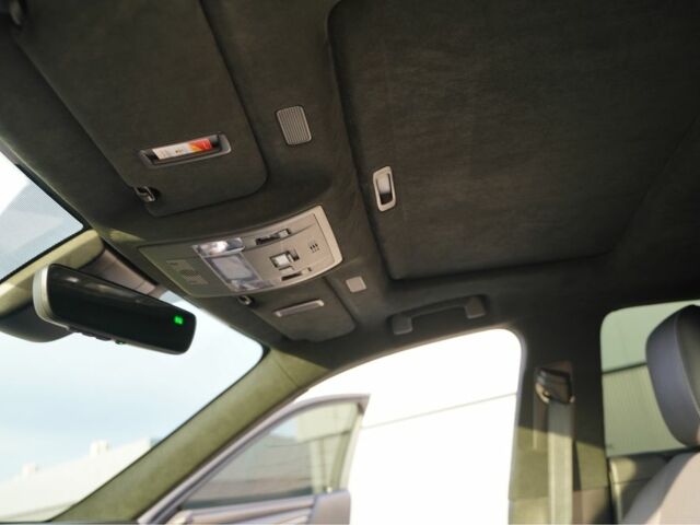 Белый Лексус ЕС, объемом двигателя 3.5 л и пробегом 86 тыс. км за 34000 $, фото 14 на Automoto.ua