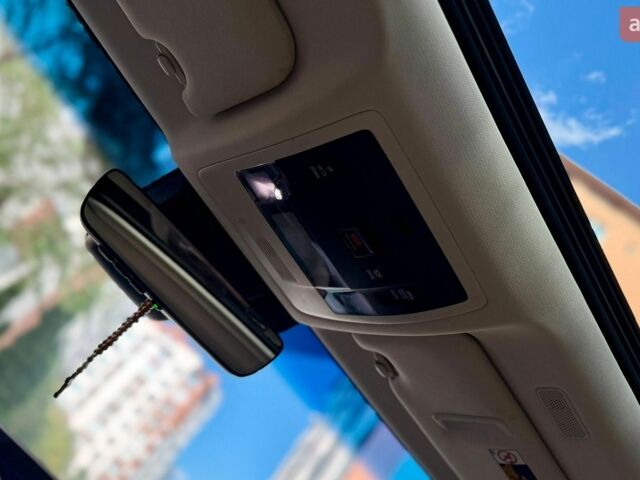 Білий Лексус ЕС, об'ємом двигуна 2.49 л та пробігом 128 тис. км за 32500 $, фото 73 на Automoto.ua