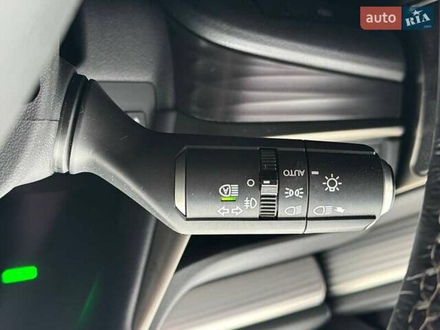 Белый Лексус ЕС, объемом двигателя 2.49 л и пробегом 84 тыс. км за 44990 $, фото 19 на Automoto.ua