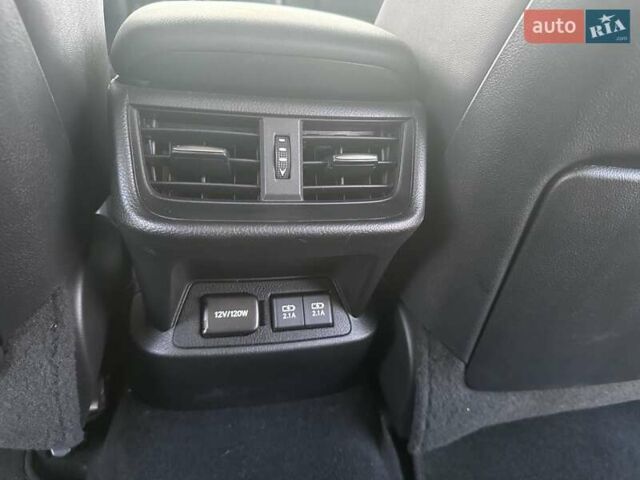 Білий Лексус ЕС, об'ємом двигуна 2.49 л та пробігом 52 тис. км за 34500 $, фото 36 на Automoto.ua