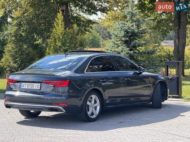 Белый Лексус ЕС, объемом двигателя 2.49 л и пробегом 71 тыс. км за 37000 $, фото 14 на Automoto.ua