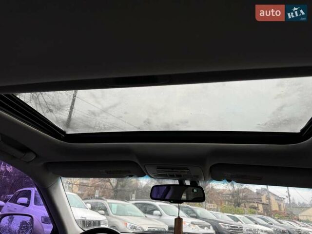 Бежевий Лексус ЕС, об'ємом двигуна 3.5 л та пробігом 298 тис. км за 11890 $, фото 33 на Automoto.ua