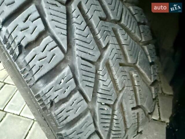 Бежевый Лексус ЕС, объемом двигателя 3.46 л и пробегом 257 тыс. км за 12900 $, фото 73 на Automoto.ua