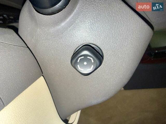 Бежевый Лексус ЕС, объемом двигателя 3.46 л и пробегом 257 тыс. км за 12900 $, фото 41 на Automoto.ua