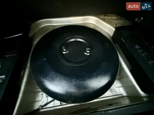 Бежевый Лексус ЕС, объемом двигателя 3.46 л и пробегом 257 тыс. км за 12900 $, фото 74 на Automoto.ua