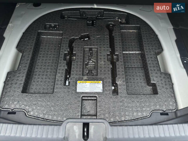 Бежевый Лексус ЕС, объемом двигателя 2.49 л и пробегом 40 тыс. км за 43900 $, фото 31 на Automoto.ua