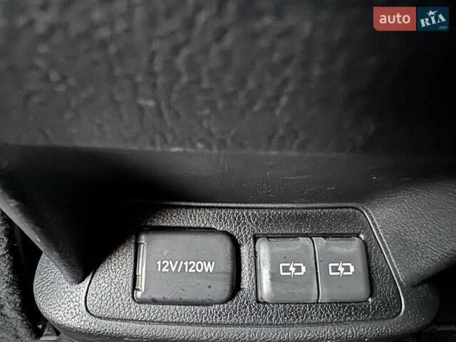 Бежевый Лексус ЕС, объемом двигателя 2.49 л и пробегом 40 тыс. км за 43900 $, фото 39 на Automoto.ua