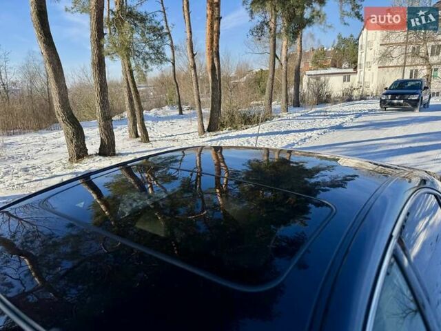 Чорний Лексус ЕС, об'ємом двигуна 3 л та пробігом 210 тис. км за 5700 $, фото 9 на Automoto.ua