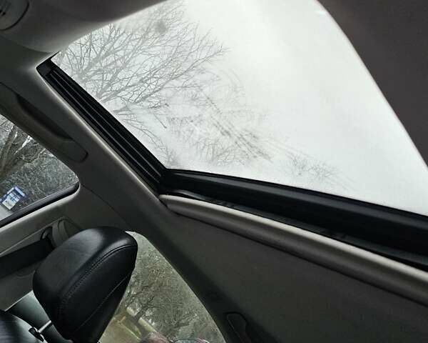 Черный Лексус ЕС, объемом двигателя 3.46 л и пробегом 245 тыс. км за 7000 $, фото 24 на Automoto.ua