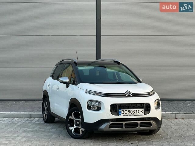 Чорний Лексус ЕС, об'ємом двигуна 0 л та пробігом 333 тис. км за 9075 $, фото 20 на Automoto.ua