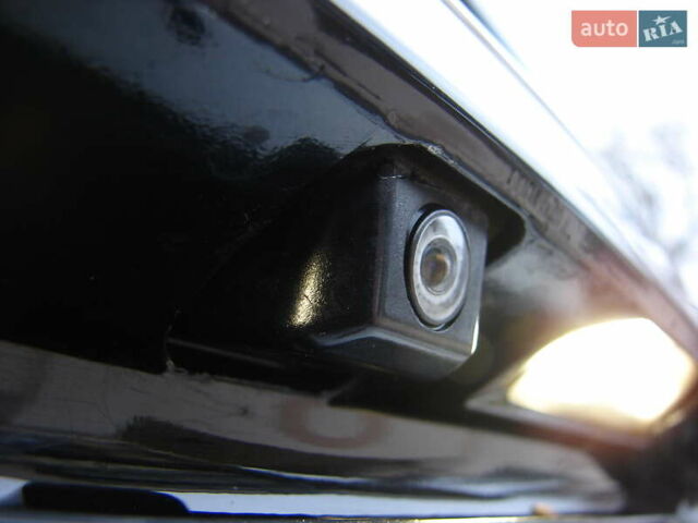 Чорний Лексус ЕС, об'ємом двигуна 3.5 л та пробігом 209 тис. км за 10300 $, фото 43 на Automoto.ua