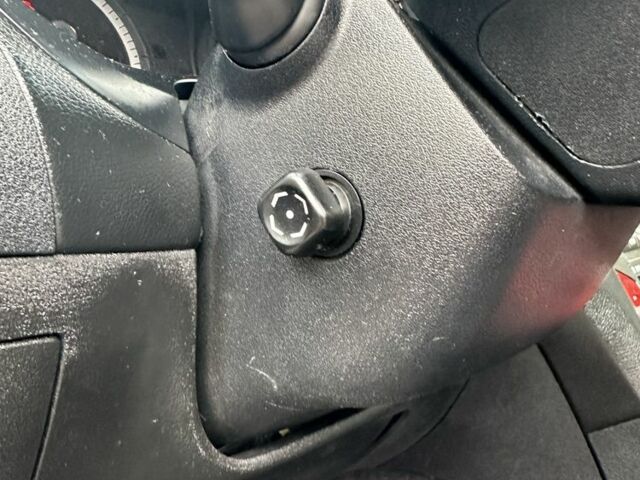 Черный Лексус ЕС, объемом двигателя 3.5 л и пробегом 260 тыс. км за 8200 $, фото 16 на Automoto.ua