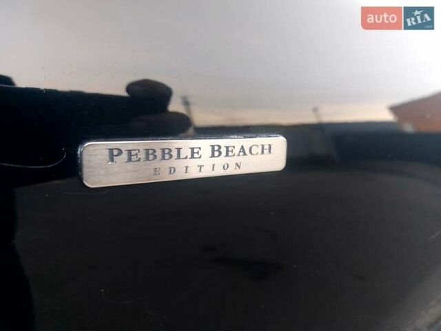 Чорний Лексус ЕС, об'ємом двигуна 3.46 л та пробігом 210 тис. км за 5990 $, фото 36 на Automoto.ua