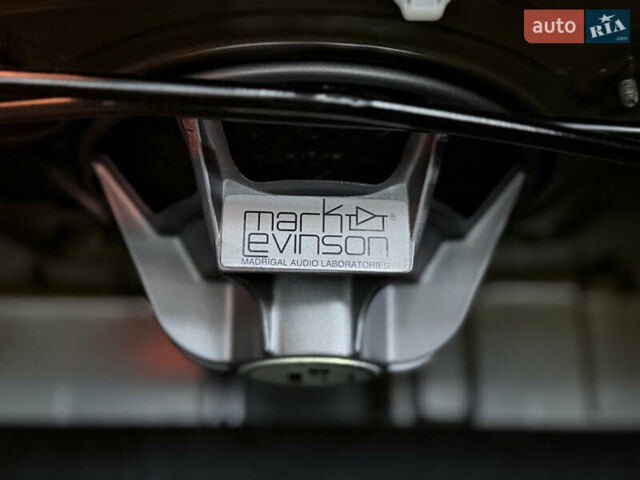 Чорний Лексус ЕС, об'ємом двигуна 3.46 л та пробігом 89 тис. км за 11999 $, фото 83 на Automoto.ua