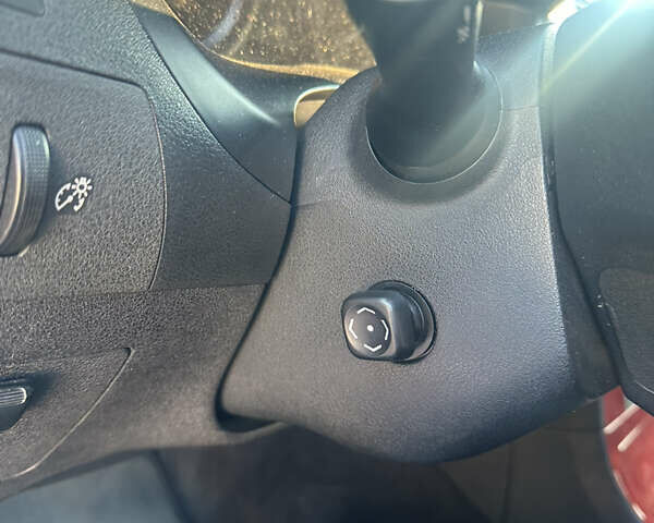 Чорний Лексус ЕС, об'ємом двигуна 3.46 л та пробігом 200 тис. км за 8000 $, фото 11 на Automoto.ua