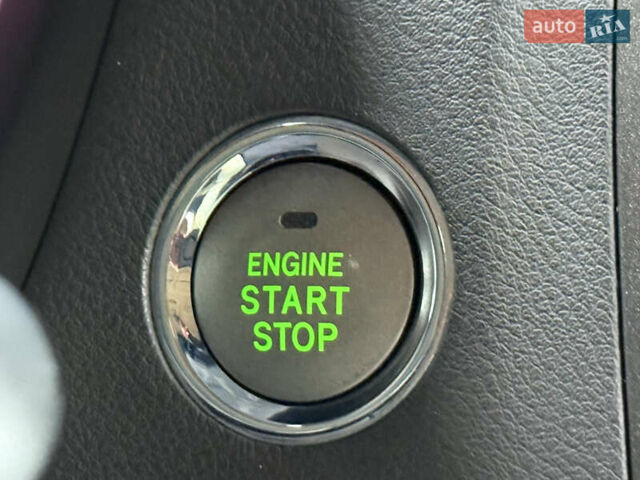 Чорний Лексус ЕС, об'ємом двигуна 3.46 л та пробігом 89 тис. км за 11999 $, фото 121 на Automoto.ua