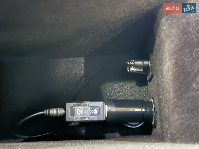 Чорний Лексус ЕС, об'ємом двигуна 3.46 л та пробігом 89 тис. км за 11999 $, фото 72 на Automoto.ua