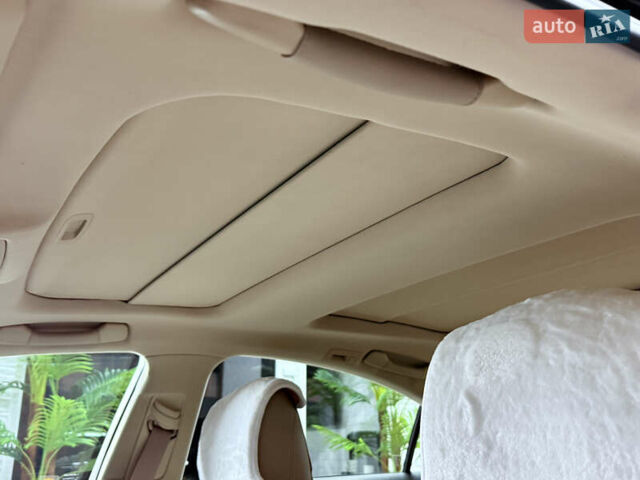 Чорний Лексус ЕС, об'ємом двигуна 3.46 л та пробігом 89 тис. км за 11999 $, фото 119 на Automoto.ua