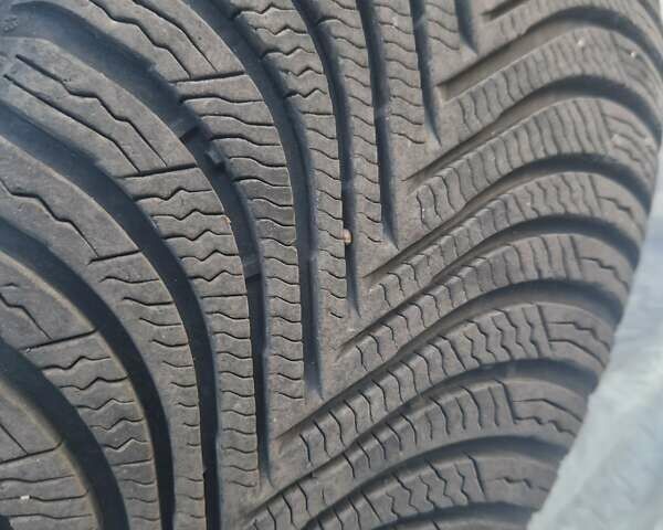 Лексус ЕС 2010 в Запорожье на Automoto.ua Черный Лексус ЕС, объемом двигателя 3.44 л и пробегом 193 тыс. км за 15500 $, фото 12 на Automoto.ua