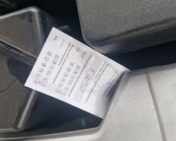 Лексус ЕС 2010 в Запорожье на Automoto.ua Черный Лексус ЕС, объемом двигателя 3.44 л и пробегом 193 тыс. км за 15500 $, фото 8 на Automoto.ua