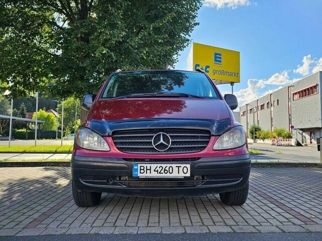 Черный Лексус ЕС, объемом двигателя 3.44 л и пробегом 177 тыс. км за 17900 $, фото 4 на Automoto.ua