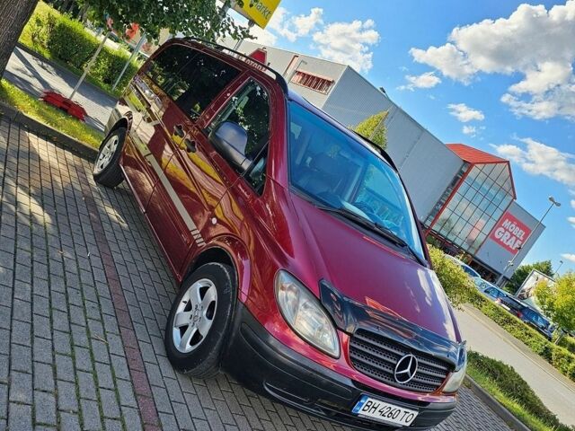 Черный Лексус ЕС, объемом двигателя 3.44 л и пробегом 177 тыс. км за 17900 $, фото 14 на Automoto.ua