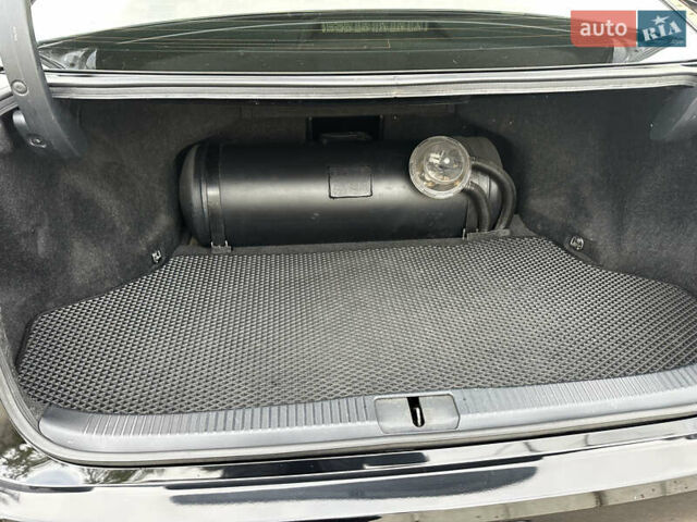 Лексус ЕС 2013 в Одессе на Automoto.ua Черный Лексус ЕС, объемом двигателя 2.49 л и пробегом 174 тыс. км за 18500 $, фото 23 на Automoto.ua