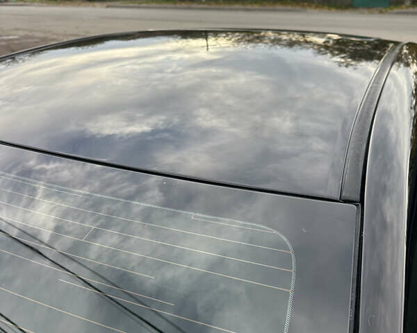 Лексус ЕС 2013 в Одессе на Automoto.ua Черный Лексус ЕС, объемом двигателя 2.49 л и пробегом 174 тыс. км за 18500 $, фото 19 на Automoto.ua