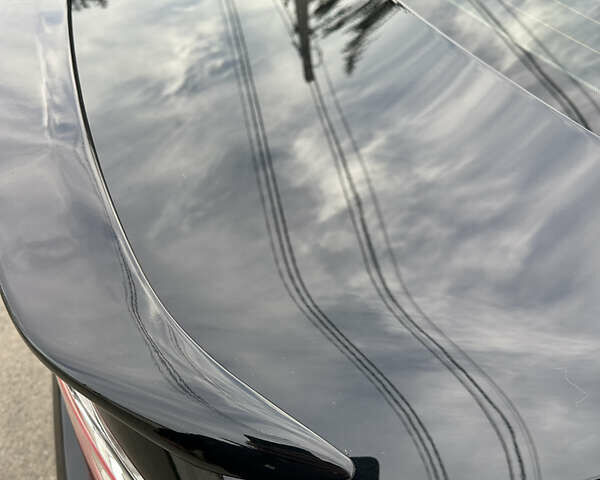 Лексус ЕС 2013 в Одессе на Automoto.ua Черный Лексус ЕС, объемом двигателя 2.49 л и пробегом 174 тыс. км за 18500 $, фото 20 на Automoto.ua