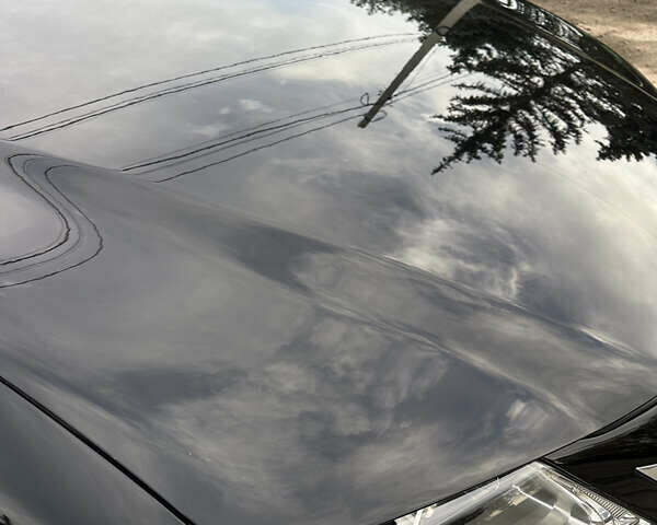 Лексус ЕС 2013 в Одессе на Automoto.ua Черный Лексус ЕС, объемом двигателя 2.49 л и пробегом 174 тыс. км за 18500 $, фото 21 на Automoto.ua