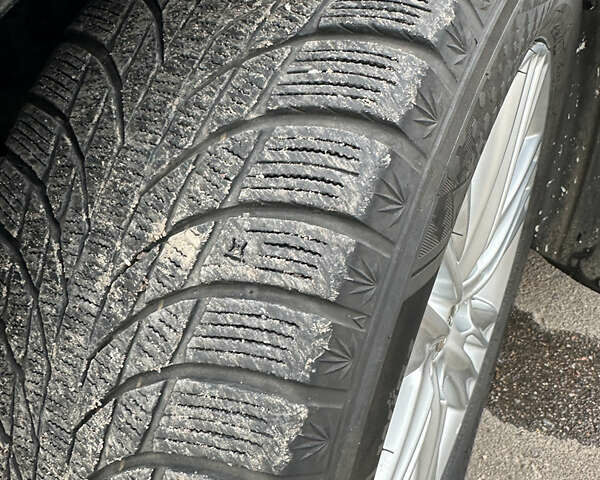 Лексус ЕС 2013 в Одессе на Automoto.ua Черный Лексус ЕС, объемом двигателя 2.49 л и пробегом 174 тыс. км за 18500 $, фото 22 на Automoto.ua