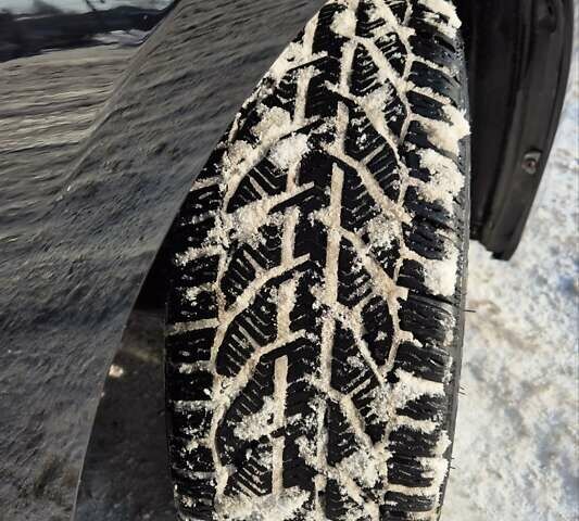 Чорний Лексус ЕС, об'ємом двигуна 3.46 л та пробігом 171 тис. км за 19800 $, фото 2 на Automoto.ua