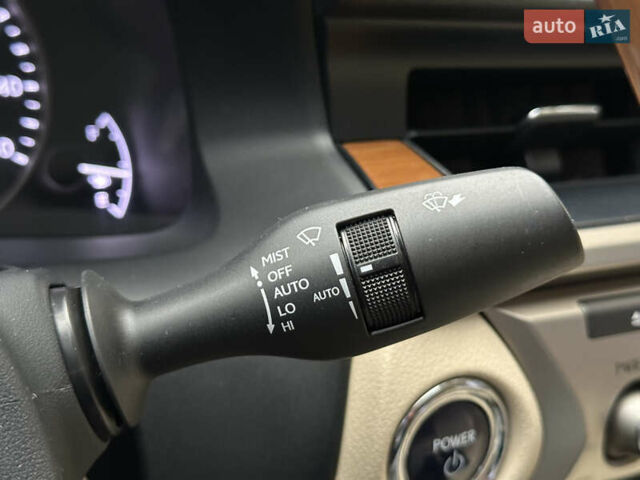 Черный Лексус ЕС, объемом двигателя 2.5 л и пробегом 196 тыс. км за 16300 $, фото 40 на Automoto.ua