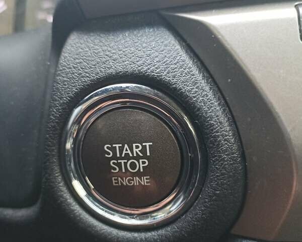 Черный Лексус ЕС, объемом двигателя 3.46 л и пробегом 184 тыс. км за 17200 $, фото 10 на Automoto.ua