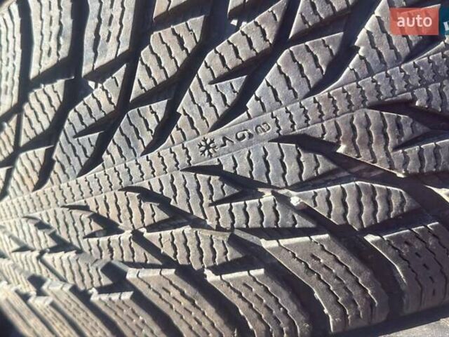 Лексус ЕС 2014 в Киеве на Automoto.ua Черный Лексус ЕС, объемом двигателя 2.5 л и пробегом 380 тыс. км за 17677 $, фото 2 на Automoto.ua