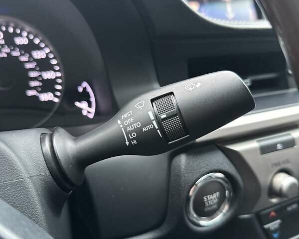 Чорний Лексус ЕС, об'ємом двигуна 3.46 л та пробігом 169 тис. км за 17500 $, фото 42 на Automoto.ua