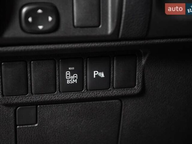 Черный Лексус ЕС, объемом двигателя 2.49 л и пробегом 116 тыс. км за 22900 $, фото 45 на Automoto.ua