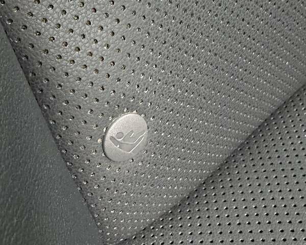 Чорний Лексус ЕС, об'ємом двигуна 3.46 л та пробігом 169 тис. км за 17500 $, фото 29 на Automoto.ua