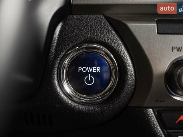 Черный Лексус ЕС, объемом двигателя 2.49 л и пробегом 116 тыс. км за 22900 $, фото 36 на Automoto.ua