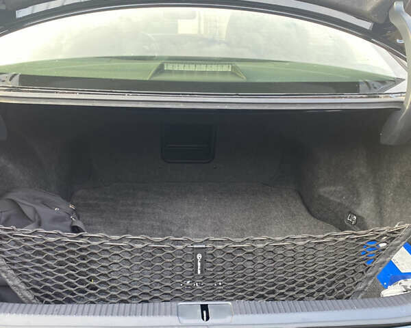 Чорний Лексус ЕС, об'ємом двигуна 3.5 л та пробігом 77 тис. км за 25000 $, фото 14 на Automoto.ua