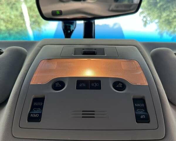 Черный Лексус ЕС, объемом двигателя 3.46 л и пробегом 169 тыс. км за 17999 $, фото 44 на Automoto.ua