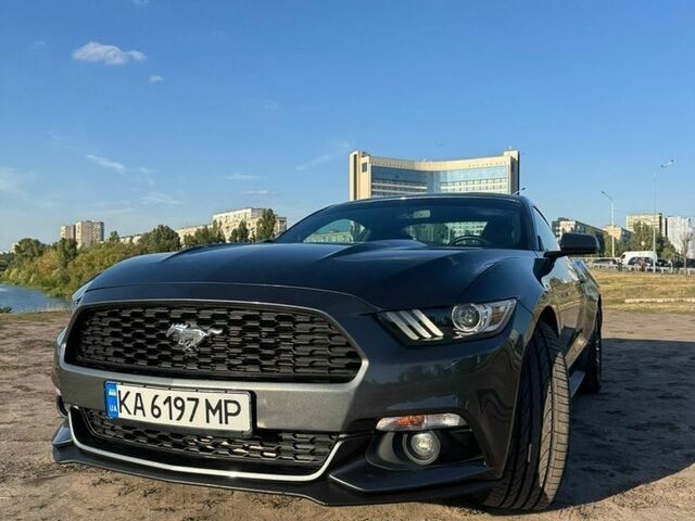 Чорний Лексус ЕС, об'ємом двигуна 3.46 л та пробігом 120 тис. км за 25700 $, фото 23 на Automoto.ua