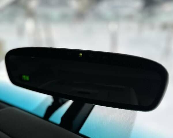 Чорний Лексус ЕС, об'ємом двигуна 3.46 л та пробігом 169 тис. км за 17500 $, фото 18 на Automoto.ua